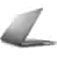 Dell Latitude 5430 14-inch (2022) - Core i7 - Gen 12 (U) - 16 GB - SSD 256 GB
