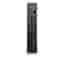 Dell OptiPlex 7060 Micro Core i5 2.1 GHz - SSD 1 TB RAM 16GB