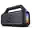 Soundcore Boom 2 Bluetooth speakers - Black