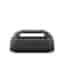 Soundcore Boom 2 Bluetooth speakers - Black