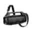 Soundcore Boom 2 Bluetooth speakers - Black
