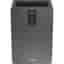 Bissell Air400 Air purifier
