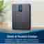 Bissell Air400 Air purifier