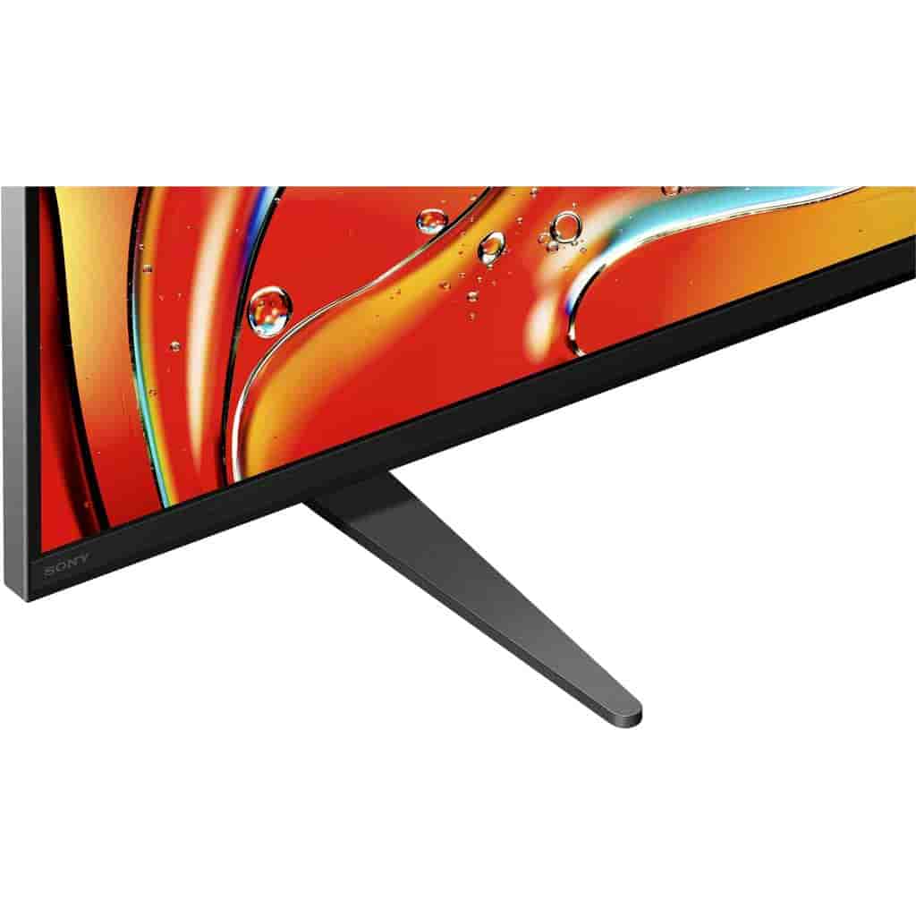 Sony 74.5-inch K75XR70 3840 x 2160 TV