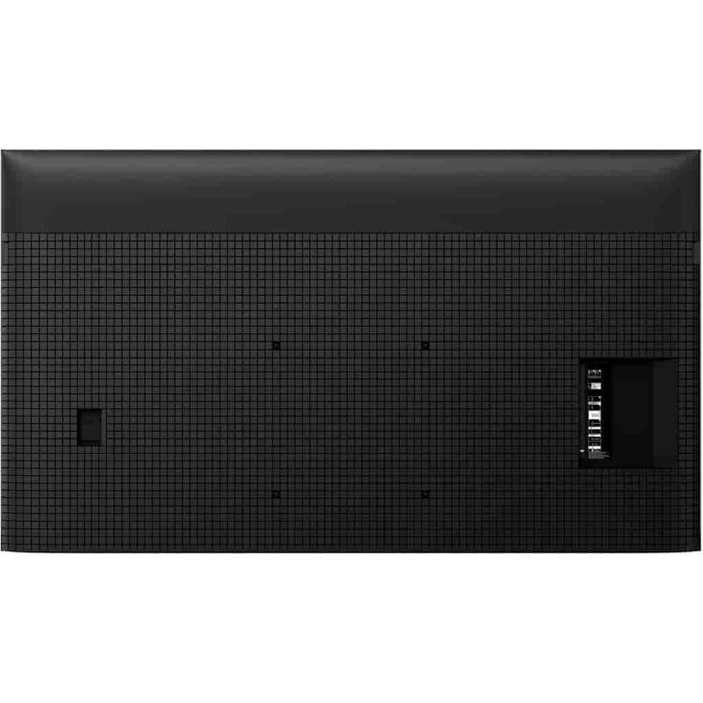Sony 74.5-inch K75XR70 3840 x 2160 TV