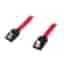 Rosewill RCAB-11050 TV accessories