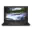 Dell Latitude 5590 15-inch (2018) - Core i7 - Gen 8 (U) - 16 GB - SSD 2 TB