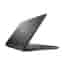 Dell Latitude 5590 15-inch (2018) - Core i7 - Gen 8 (U) - 16 GB - SSD 2 TB