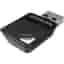 Netgear A6100-10000S Dongle