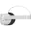 Oculus Quest 2 VR headset