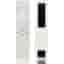 BN59-01391A TV accessories