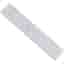 BN59-01391A TV accessories