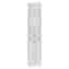 BN59-01391A TV accessories