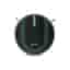 Robot vacuum PROSCENIC 850T