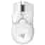 Razer Viper V2 Pro Mouse Wireless
