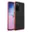 Galaxy S22 5G case - TPU - Pink