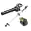 Ego Power+ ST1502LB Grass trimmer