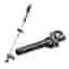 Ego Power+ ST1502LB Grass trimmer
