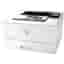 HP LaserJet Pro M404dn Monochrome laser