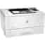 HP LaserJet Pro M404dn Monochrome laser