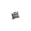 Cisco Systems, Inc. CP-8865-K9 Landline telephone