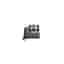 Cisco Systems, Inc. CP-8865-K9 Landline telephone