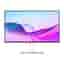 Lenovo 13-inch Monitor 1920 x 1080 LCD (L27I-40)