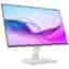 Lenovo 13-inch Monitor 1920 x 1080 LCD (L27I-40)