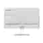 Lenovo 13-inch Monitor 1920 x 1080 LCD (L27I-40)