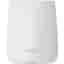 Netgear RBR20 AC2200 Router