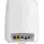 Netgear RBR20 AC2200 Router