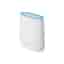 Netgear RBR20 AC2200 Router