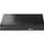 Sony BDP-S3700 Blu-Ray Players