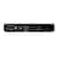 Sony BDP-S3700 Blu-Ray Players