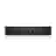 Dell D6000 Docking Station