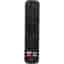 Hisense ERF2A60 TV accessories