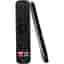 Hisense ERF2A60 TV accessories