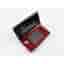 Nintendo 3DS - Flame Red