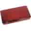 Nintendo 3DS - Flame Red