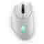Dell Alienware AW620M Mouse Wireless