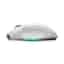 Dell Alienware AW620M Mouse Wireless