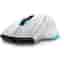 Dell Alienware AW620M Mouse Wireless
