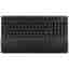 Asus Keyboard QWERTY Wireless Backlit Keyboard ROG Strix Scope II 96
