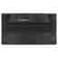 Asus Keyboard QWERTY Wireless Backlit Keyboard ROG Strix Scope II 96