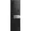 Dell OptiPlex 7060 SFF Core i5 3 GHz - SSD 1 TB RAM 8GB