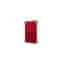 Seagate STKB1000403 External hard drive - HDD 1 TB