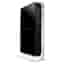 Netgear N900 Router