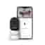 Owlet Cam 2 Baby Monitor