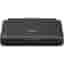 Canon PIXMA TR150 Thermal printer