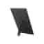 Asus 16-inch Monitor 1920 x 1080 LCD (ZenScreen MB169CK)
